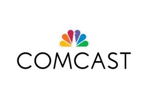 Comcast-Logo.wine_-300x200