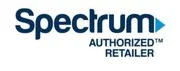 Spectrum-Logo (1)