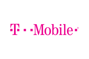 T-Mobile_US-Logo.wine_-300x200