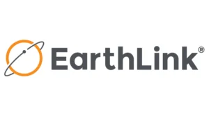 earthlink-vector-logo-300x167